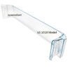 SPARESKART Bottle Self 1010 Compatiable for LG Fridge |