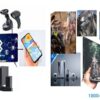REALMERCURY 40 Full hd with Mouse Remote Vivid Smart 102 (cm) - Image 7
