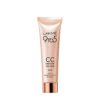 LAKMÉ 9 To 5 Cc Cream Mini|| 01-Beige|| Light Face Makeup With Natural Coverage For All Skin|| Spf 30-Tinted Moisturizer To Brighten Skin|| Conceal Dark Spots|| 9 G,1 Count