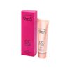 LAKMÉ 9 To 5 Cc Cream Mini|| 01-Beige|| Light Face Makeup With Natural Coverage For All Skin|| Spf 30-Tinted Moisturizer To Brighten Skin|| Conceal Dark Spots|| 9 G,1 Count - Image 3