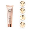 LAKMÉ 9 To 5 Cc Cream Mini|| 01-Beige|| Light Face Makeup With Natural Coverage For All Skin|| Spf 30-Tinted Moisturizer To Brighten Skin|| Conceal Dark Spots|| 9 G,1 Count - Image 4