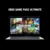 ASUS ROG Zephyrus G16, Gaming Laptop, Intel Core Ultra 9 185H, Built-in AI, NVIDIA GeForce RTX 4070,16" 2.5K QHD+ (40.64cm) 240Hz (32GB/1TB SSD/Win 11/Office 2021/Grey/1.85 kg), GU605MI-QP253WS - Image 9
