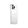 iPhone 16 Pro Max 512 GB: 5G Mobile Phone with Camera Control, 4K - Image 2