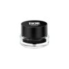 MARS 2-In-1 Hue Gel Eyeliner | Waterproof & Smudgeproof Formula | - Image 8