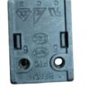 SPARESADDA RELAY OLP for Single Door Refrigerator from 165 L to - Image 6