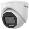 HIKVISION 3K Smart Hybrid Light Audio Indoor Fixed Turret Camera - Image 2