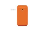 Saregama Carvaan Mini Shri Ram - Portable Music Player with - Image 4