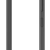Nokia C32 with 50MP Dual Rear AI Camera | Toughened Glass Back | - Image 6