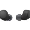 Sony Wf-C510 Truly Wireless Bluetooth Earbuds with Mic, TWS, Up