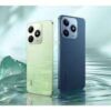 realme C61 Safari Green 4GB 64GB - Image 2