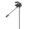 Cosmic Byte CB-EP-05 Wired Gaming in Ear Earphone with Microphone - Image 8