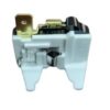SPARESADDA RELAY OLP for Single Door Refrigerator from 165 L to - Image 4
