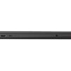 HP 255 G9 Ryzen 3 Dual Core AMD Ryzen™ 3 Processor 3250U - (8 GB/512 GB SSD/AMD Radeon Graphics) 9H237PT Thin and Light Laptop (15.6 inch, Black, 1.47 kg) - Image 5