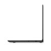 (Refurbished) Dell Latitude E7470 6th Gen Intel Core i7 Thin & - Image 4