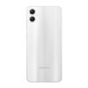 Samsung Galaxy A05 (Silver, 6GB, 128GB Storage) | 50 MP Main Camera | Upto 12GB RAM with RAM Plus | MediaTek Helio G85 | 5000 mAh Battery - Image 3