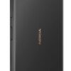 Nokia C32 with 50MP Dual Rear AI Camera | Toughened Glass Back | - Image 5