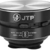 CARE CASE Conduction Speaker Turn Any Surface into a