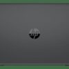 (Refurbished) HP 250 G7 7th Gen Intel Core i3 Thin & Light HD Laptop (8 GB DDR4 RAM|1 TB HDD GB HDD|15.5" HD|Windows 10 Pro|Webcam|Intel HD Graphics) - Image 2