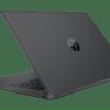 (Refurbished) HP 250 G7 7th Gen Intel Core i3 Thin & Light HD Laptop (8 GB DDR4 RAM|1 TB HDD GB HDD|15.5" HD|Windows 10 Pro|Webcam|Intel HD Graphics) - Image 5