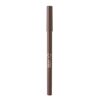MARS Won't Smudge Won't Budge Smooth Glide Matte Kajal Pencil | - Image 6