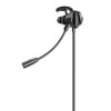 Cosmic Byte CB-EP-05 Wired Gaming in Ear Earphone with Microphone - Image 9