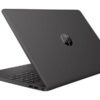HP Laptop 255 G9 (2024), AMD Athlon Silver 3050U - (8GB/256GB - Image 4