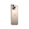 iPhone 16 Pro Max 1 TB: 5G Mobile Phone with Camera Control, 4K 1 - Image 2
