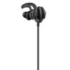 Cosmic Byte CB-EP-05 Wired Gaming in Ear Earphone with Microphone - Image 6