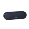 Tribit MaxSound Plus Portable Bluetooth Speaker,24W Wireless - Image 4