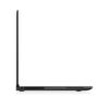 (Refurbished) Dell Latitude E7470 6th Gen Intel Core i7 Thin & - Image 5