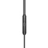 Cosmic Byte CB-EP-05 Wired Gaming in Ear Earphone with Microphone - Image 7