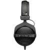 beyerdynamic DT 770 Pro 80 Wired Over Ear Headphone Without Mic - Image 2