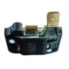 SPARESADDA RELAY OLP for Single Door Refrigerator from 165 L to - Image 3