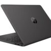 HP 255 G9 Ryzen 3 Dual Core AMD Ryzen™ 3 Processor 3250U - (8 GB/512 GB SSD/AMD Radeon Graphics) 9H237PT Thin and Light Laptop (15.6 inch, Black, 1.47 kg) - Image 4