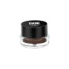 MARS 2-In-1 Hue Gel Eyeliner | Waterproof & Smudgeproof Formula | - Image 7