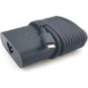 Dell Original 65W USB Type-C Adapter for Laptop, Latitude 5289 - Image 4