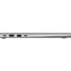 Samsung Galaxy Book3 (NP754) Intel Core i3 13th Gen 1315U 39.6cm - Image 6