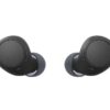 Sony Wf-C510 Truly Wireless Bluetooth Earbuds with Mic, TWS, Up - Image 10