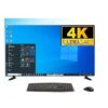 REALMERCURY 32” 32 inch full hd 80(cm) Smart v2c9n series - Image 6