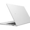 Samsung Galaxy Book3 (NP754) Intel Core i3 13th Gen 1315U 39.6cm - Image 4