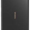 Nokia C32 with 50MP Dual Rear AI Camera | Toughened Glass Back | - Image 4