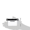 Amazon Brand - Solimo Multipurpose Airtight Containers For - Image 7