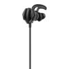 Cosmic Byte CB-EP-05 Wired Gaming in Ear Earphone with Microphone - Image 5