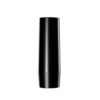 Elle 18 Color Pop Matte Lip Color|| W12|| Mauve Date|| 4.3 g - Image 2