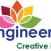 D&V ENGINEERING - Creative in innovation Metal Mobile TV Stand on - Image 8