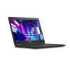 (Refurbished) Dell Latitude E7470 6th Gen Intel Core i7 Thin & - Image 2