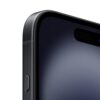 iPhone 16 Plus 256 GB: 5G Mobile Phone with Camera Control, A18 - Image 3