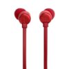 JBL Tune 310 Wired in-Ear Type C Headphones, Hi-Res Audio with - Image 2