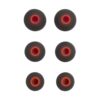 JBL Tune 310 Wired in-Ear Type C Headphones, Hi-Res Audio with - Image 10