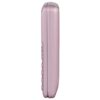KECHAODA A27 Keypad Dual Sim Mini Mobile Phone with External - Image 3